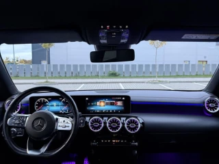 mercedes-cla-220-4matic-coupe-140kw-automat