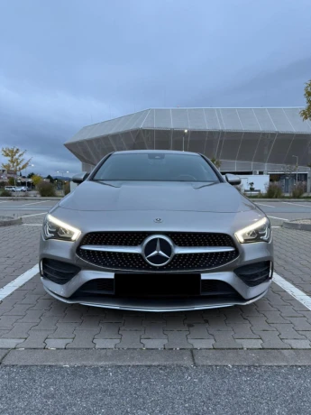 mercedes-cla-220-4matic-coupe-140kw-automat-big-1