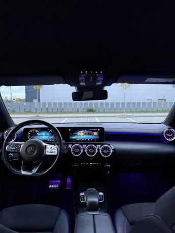 mercedes-cla-220-4matic-coupe-140kw-automat-big-0