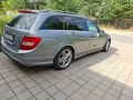 mercedes-benz-c-trieda-22-cdi-amg-packet-small-3