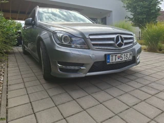 mercedes-benz-c-trieda-22-cdi-amg-packet