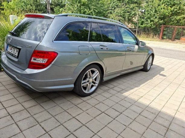 mercedes-benz-c-trieda-22-cdi-amg-packet-big-3