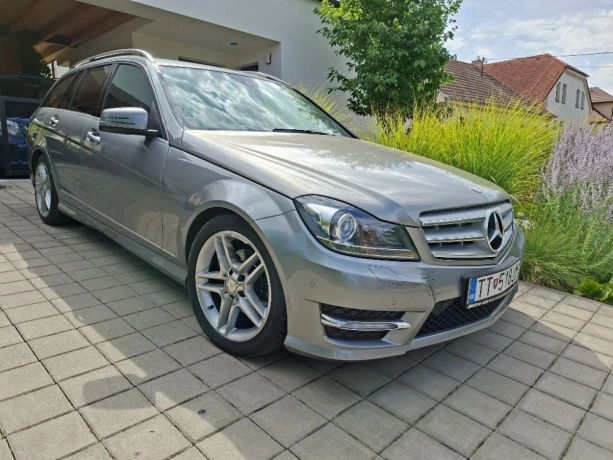 mercedes-benz-c-trieda-22-cdi-amg-packet-big-2