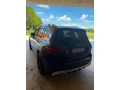 mercedes-benz-glb-200-at-120kw163hp-a7-small-2