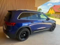 mercedes-benz-glb-200-at-120kw163hp-a7-small-1