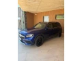 mercedes-benz-glb-200-at-120kw163hp-a7-small-0
