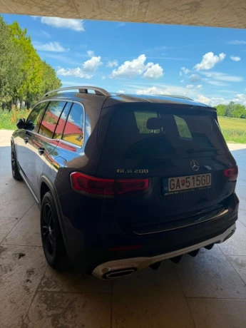 mercedes-benz-glb-200-at-120kw163hp-a7-big-2