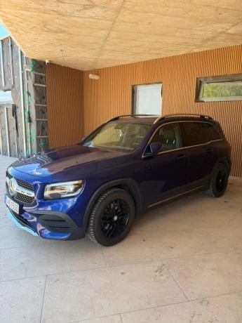 mercedes-benz-glb-200-at-120kw163hp-a7-big-0