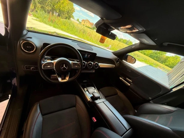 mercedes-benz-glb-200-at-120kw163hp-a7-big-3