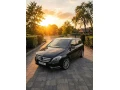 mercedes-benz-b-trieda-b-250-at-155kw211hp-a7-small-0