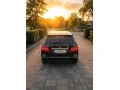 mercedes-benz-b-trieda-b-250-at-155kw211hp-a7-small-3