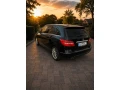 mercedes-benz-b-trieda-b-250-at-155kw211hp-a7-small-2