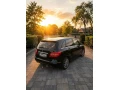 mercedes-benz-b-trieda-b-250-at-155kw211hp-a7-small-1