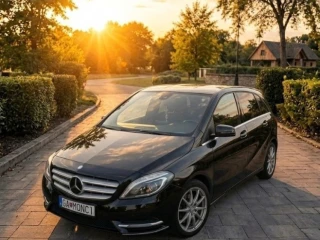 mercedes-benz-b-trieda-b-250-at-155kw211hp-a7