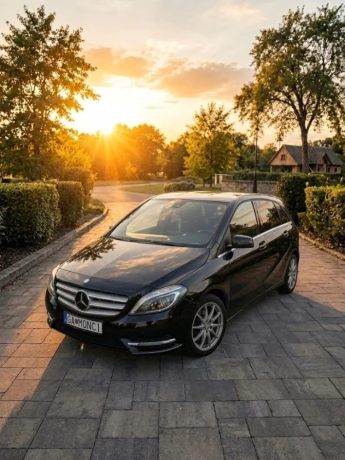 mercedes-benz-b-trieda-b-250-at-155kw211hp-a7-big-0