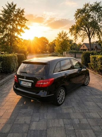 mercedes-benz-b-trieda-b-250-at-155kw211hp-a7-big-1