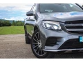 mercedes-benz-glc-suv-glc-220d-4matic-at-125kw170hp-a9-small-2