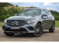 mercedes-benz-glc-suv-glc-220d-4matic-at-125kw170hp-a9-small-3