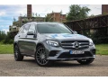 mercedes-benz-glc-suv-glc-220d-4matic-at-125kw170hp-a9-small-0