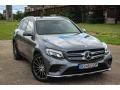 mercedes-benz-glc-suv-glc-220d-4matic-at-125kw170hp-a9-small-1