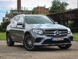 mercedes-benz-glc-suv-glc-220d-4matic-at-125kw170hp-a9