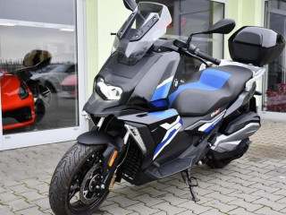 bmw-c-400-x-benzin-25-kw