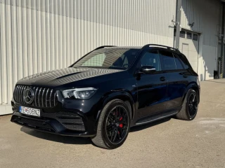 mercedes-benz-gle-suv-mercedes-amg-gle-53-mhev-4matic-at-320kw435hp-a9
