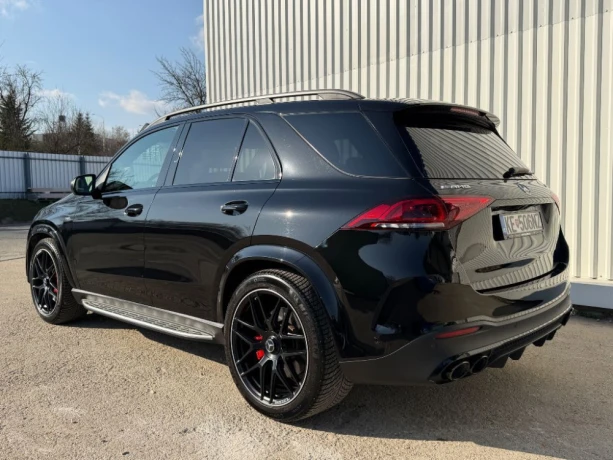 mercedes-benz-gle-suv-mercedes-amg-gle-53-mhev-4matic-at-320kw435hp-a9-big-2