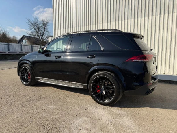mercedes-benz-gle-suv-mercedes-amg-gle-53-mhev-4matic-at-320kw435hp-a9-big-3