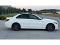 mercedes-benz-c-trieda-sedan-c-200-4matic-at-135kw184hp-a9-small-3
