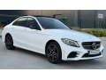 mercedes-benz-c-trieda-sedan-c-200-4matic-at-135kw184hp-a9-small-1