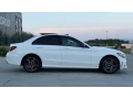 mercedes-benz-c-trieda-sedan-c-200-4matic-at-135kw184hp-a9-small-2