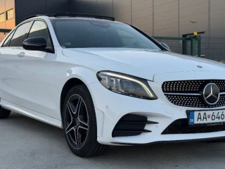 mercedes-benz-c-trieda-sedan-c-200-4matic-at-135kw184hp-a9
