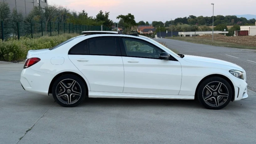 mercedes-benz-c-trieda-sedan-c-200-4matic-at-135kw184hp-a9-big-3