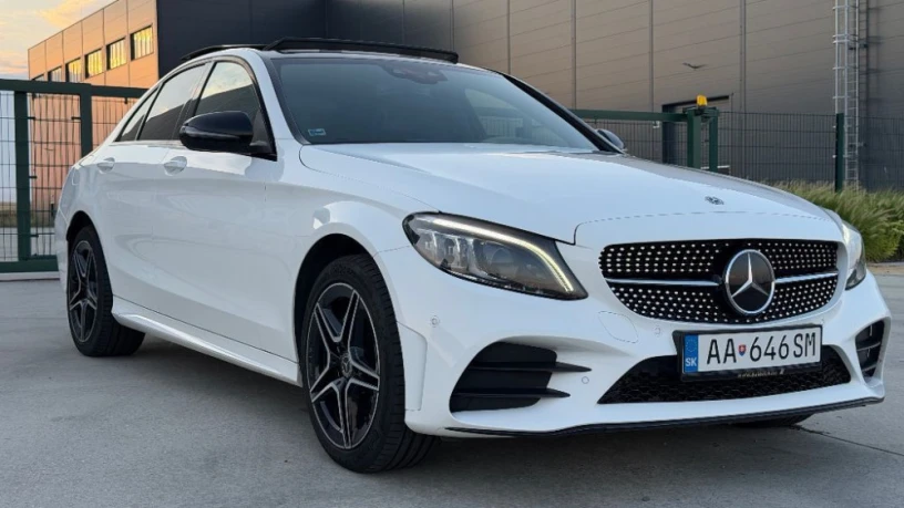 mercedes-benz-c-trieda-sedan-c-200-4matic-at-135kw184hp-a9-big-0