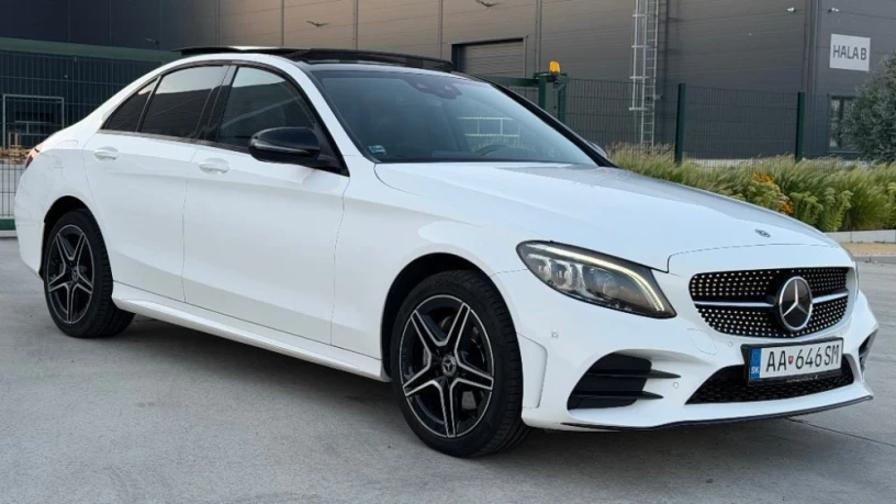 mercedes-benz-c-trieda-sedan-c-200-4matic-at-135kw184hp-a9-big-1