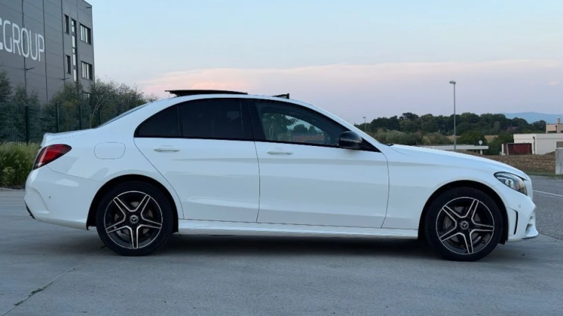 mercedes-benz-c-trieda-sedan-c-200-4matic-at-135kw184hp-a9-big-2