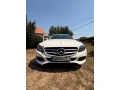 mercedes-benz-c-trieda-kombi-c-200-d-at-100kw136hp-a7-small-1