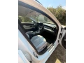 mercedes-benz-c-trieda-kombi-c-200-d-at-100kw136hp-a7-small-3