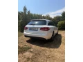 mercedes-benz-c-trieda-kombi-c-200-d-at-100kw136hp-a7-small-0