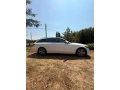 mercedes-benz-c-trieda-kombi-c-200-d-at-100kw136hp-a7-small-2