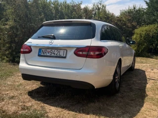 mercedes-benz-c-trieda-kombi-c-200-d-at-100kw136hp-a7