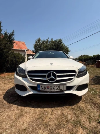 mercedes-benz-c-trieda-kombi-c-200-d-at-100kw136hp-a7-big-1