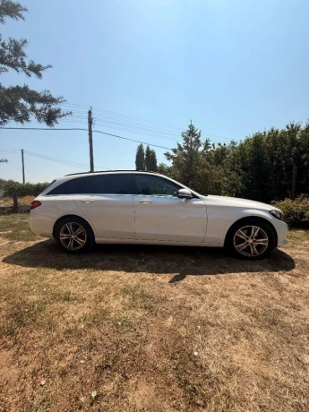 mercedes-benz-c-trieda-kombi-c-200-d-at-100kw136hp-a7-big-2