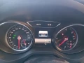 mercedes-benz-gla-200-d-4matic-small-1