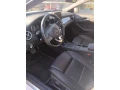 mercedes-benz-gla-200-d-4matic-small-3