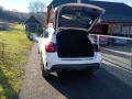 mercedes-benz-gla-200-d-4matic-small-2