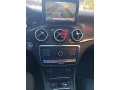 mercedes-benz-gla-200-d-4matic-small-0