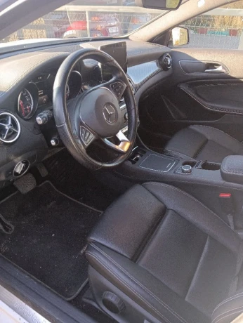 mercedes-benz-gla-200-d-4matic-big-3