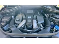 mercedes-benz-gle-kupe-mercedes-amg-gle-63-kupe-4matic-at-410kw557hp-a7-small-3